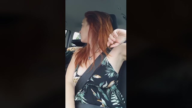dirtyadventures  08-05-2022